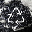 ZAGG Connect Wired 12-Inch Keyboard Type-C - Grey (ZAGG-103211036)