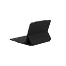 Zagg Pro Keys 2 - Apple iPad Air 13(24) - Black (ZAGG-103414651)