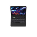 Zagg Pro Keys 2 - Apple iPad Pro 11(24) - Black (ZAGG-103414663)