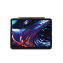 Zagg Pro Keys 2 - Apple iPad Pro 11(24) - Black (ZAGG-103414663)