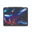 Zagg Pro Keys 2 - Apple iPad Pro 13(24) - Black (ZAGG-103414675)