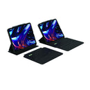 Zagg Pro Keys 2 - Apple iPad Pro 13(24) - Black (ZAGG-103414675)