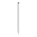 ZAGG iPad Pro Stylus 2 - White (ZAGG-109912135)