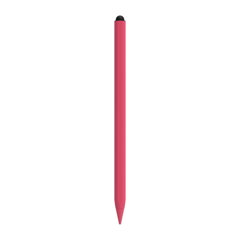ZAGG iPad Pro Stylus 2 - Pink (ZAGG-109912136)