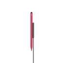 ZAGG iPad Pro Stylus 2 - Pink (ZAGG-109912136)