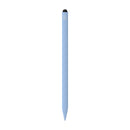 ZAGG iPad Pro Stylus 2 - Blue (ZAGG-109912138)