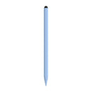 ZAGG iPad Pro Stylus 2 - Blue (ZAGG-109912138)