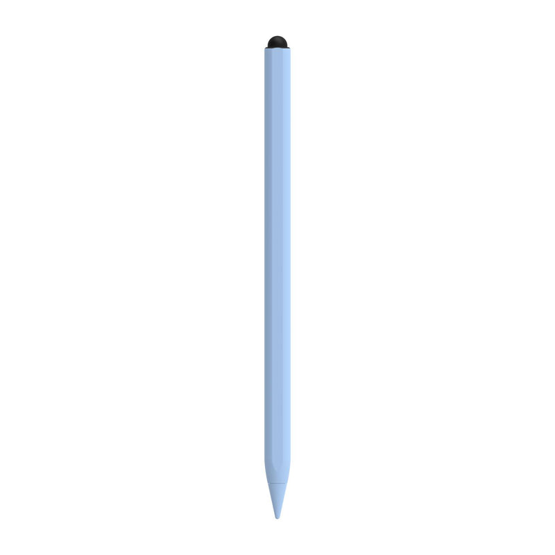 ZAGG iPad Pro Stylus 2 - Blue (ZAGG-109912138)