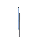 ZAGG iPad Pro Stylus 2 - Blue (ZAGG-109912138)