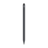 ZAGG iPad Pro Stylus 2 - Grey (ZAGG-109912139)