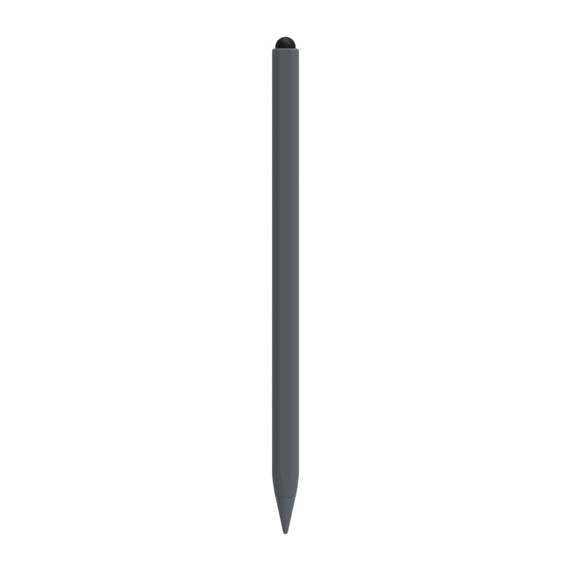 ZAGG iPad Pro Stylus 2 - Grey (ZAGG-109912139)