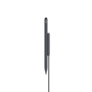 ZAGG iPad Pro Stylus 2 - Grey (ZAGG-109912139)