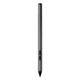 ZAGG Pro Stylus G2 - Grey (ZAGG-109917203)