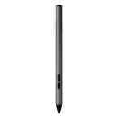 ZAGG Pro Stylus G2 - Grey (ZAGG-109917203)