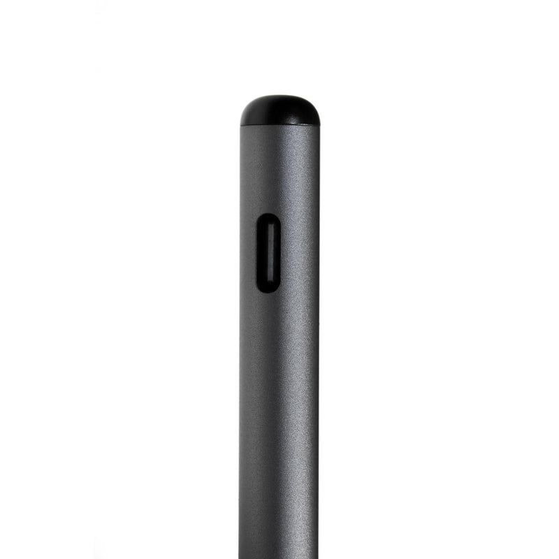 ZAGG Pro Stylus G2 - Grey (ZAGG-109917203)