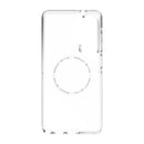 Zagg Crystal Palace Snap Magnetic Case - Samsung Galaxy S26 Ultra - Clear (ZAGG-702321184)