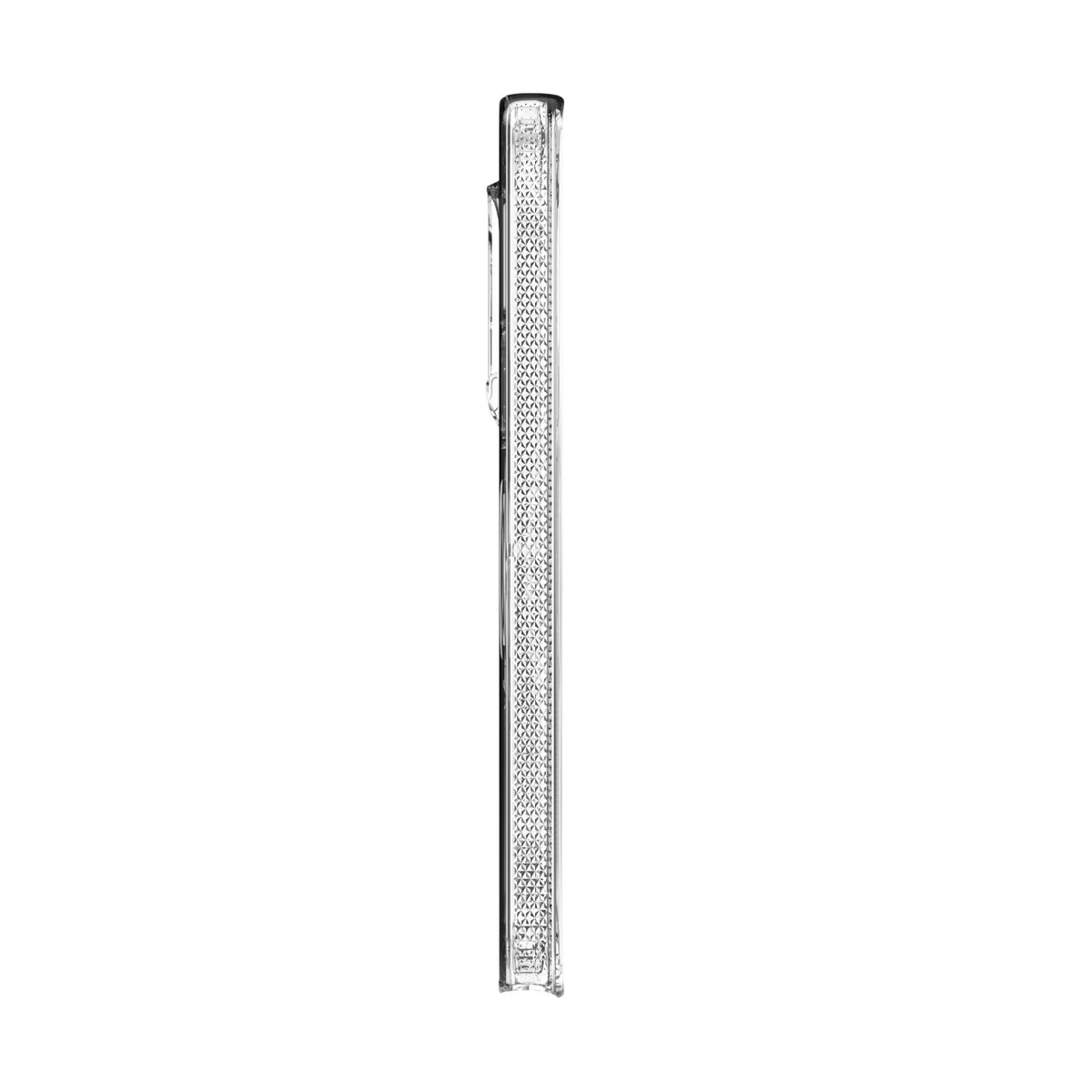 Zagg Crystal Palace Snap Magnetic Case - Samsung Galaxy S26 Ultra - Cl