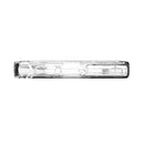 Zagg Crystal Palace Snap Magnetic Case - Samsung Galaxy S26 Ultra - Clear (ZAGG-702321184)