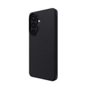 Zagg Milan Snap Magnetic Case - Samsung Galaxy S26 - Black (ZAGG-702321334)