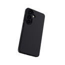 Zagg Milan Snap Magnetic Case - Samsung Galaxy S26 - Black (ZAGG-702321334)