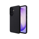 Zagg Milan Snap Magnetic Case - Samsung Galaxy S26 - Black (ZAGG-702321334)