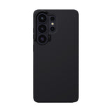 Zagg Milan Snap Magnetic Case - Samsung Galaxy S26 Ultra - Black (ZAGG-702321336)