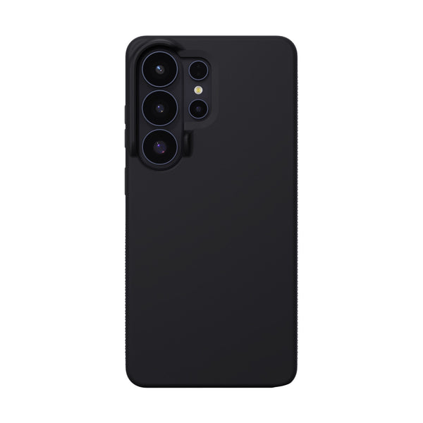 Zagg Milan Snap Magnetic Case - Samsung Galaxy S26 Ultra - Black (ZAGG-702321336)