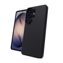 Zagg Milan Snap Magnetic Case - Samsung Galaxy S26 Ultra - Black (ZAGG-702321336)