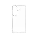 Zagg Clear Case - Samsung Galaxy S26 - Clear (ZAGG-702321435)