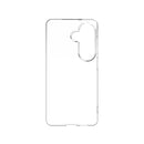 Zagg Clear Case - Samsung Galaxy S26 - Clear (ZAGG-702321435)