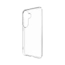 Zagg Clear Case - Samsung Galaxy S26 - Clear (ZAGG-702321435)