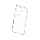Zagg Clear Case - Samsung Galaxy S26 - Clear (ZAGG-702321435)