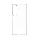 Zagg Clear Case - Samsung Galaxy S26 Ultra - Clear (ZAGG-702321437)