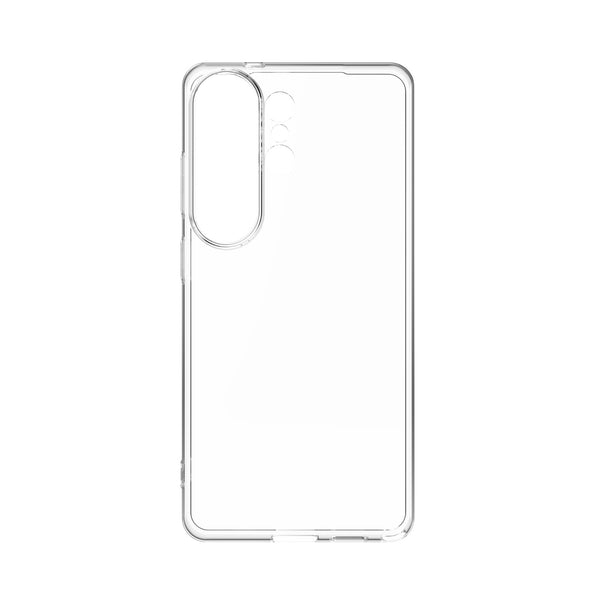Zagg Clear Case - Samsung Galaxy S26 Ultra - Clear (ZAGG-702321437)