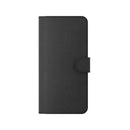 Zagg Folio Case - Samsung Galaxy S26 - Black (ZAGG-702321438)