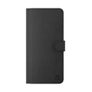 Zagg Folio Case - Samsung Galaxy S26 Ultra - Black (ZAGG-702321440)