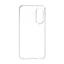 ZAGG Clear Case - Samsung Galaxy A37 - Clear (ZAGG-702321876)
