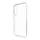 ZAGG Clear Case - Samsung Galaxy A37 - Clear (ZAGG-702321876)