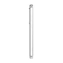 ZAGG Clear Case - Samsung Galaxy A37 - Clear (ZAGG-702321876)