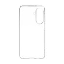 ZAGG Clear Case - Samsung Galaxy A57 - Clear (ZAGG-702321877)