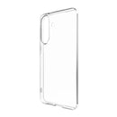 ZAGG Clear Case - Samsung Galaxy A57 - Clear (ZAGG-702321877)