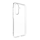 ZAGG Clear Case - Samsung Galaxy A57 - Clear (ZAGG-702321877)