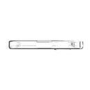ZAGG Clear Case - Samsung Galaxy A57 - Clear (ZAGG-702321877)