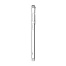 ZAGG Clear Case - Samsung Galaxy A57 - Clear (ZAGG-702321877)