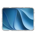 ZAGG Crystal Palace Snap Lite Case - Apple iPhone Duo - Clear (ZAGG-702322554)