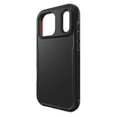 ZAGG Teton Snap With Kickstand - Apple iPhone 18 Pro Max / 17 Pro Max - Orange (ZAGG-702322354)