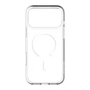 Body Glove Ghost Magnetic Case - Apple iPhone 18 Pro Max / 17 Pro Max - Clear (BGGHO-MIP18PM)