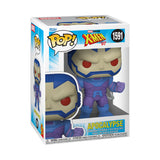 Funko Pop! Marvel Animation: X-Man 97 - Apocalypse (FN-POP-00090789)