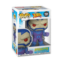 Funko Pop! Marvel Animation: X-Man 97 - Apocalypse (FN-POP-00090789)