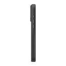 Body Glove Magnetic Tank Case With Stand - Apple iPhone 18 Pro / 17 Pro - Black (BGTNKS-IP18PR-B)
